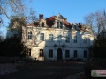 Pałac w Szczepowie