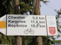 Chwalim-Wojnowo(Kargowa)14