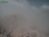 wejscie-na-triglav-wyprawa-w-alpy-julijskie-szczyt-102