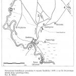 Nowożytne Fortyfikacje Szwedkie, Carolath, Oder
